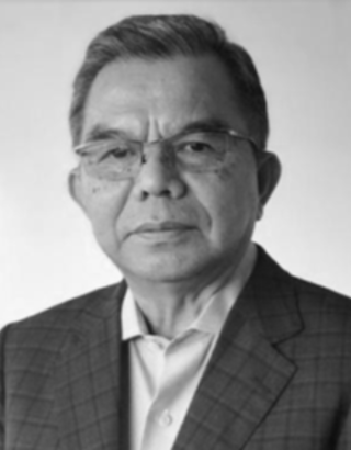 Rusli Jusoh