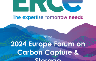 2024 Europe Forum on Carbon Capture and Storage