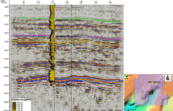 Evaluation of the Prospectivity of Certain Exploration Permits, Queensland and the Northern Territory, Australia